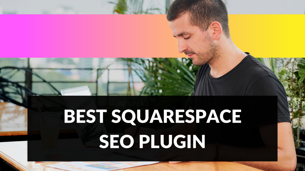 How to Customize Your Squarespace Website - Create with Squarespace image.